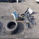 4T1BF3EK0BU653311 2011 Toyota Camry Xle auction photo thumbnail 12