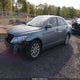 4T1BF3EK0BU653311 2011 Toyota Camry Xle auction photo thumbnail 2