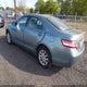 4T1BF3EK0BU653311 2011 Toyota Camry Xle auction photo thumbnail 3