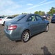 4T1BF3EK0BU653311 2011 Toyota Camry Xle auction photo thumbnail 4