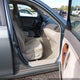 4T1BF3EK0BU653311 2011 Toyota Camry Xle auction photo thumbnail 5