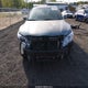 4T1BF3EK0BU653311 2011 Toyota Camry Xle auction photo thumbnail 6