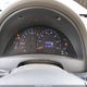 4T1BF3EK0BU653311 2011 Toyota Camry Xle auction photo thumbnail 7