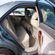 4T1BF3EK0BU653311 2011 Toyota Camry Xle auction photo thumbnail 8