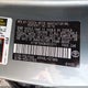 4T1BF3EK0BU653311 2011 Toyota Camry Xle auction photo thumbnail 9