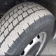 1FTBW3X83LKA64983 2020 Ford Transit-350 Cargo Van auction photo thumbnail 17