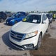 5J6TF1H59EL002296 2014 Honda Crosstour Ex-L V6 auction photo thumbnail 2