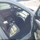 5J6TF1H59EL002296 2014 Honda Crosstour Ex-L V6 auction photo thumbnail 5