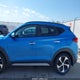 KM8J33A28JU695041 2018 Hyundai Tucson Limited auction photo thumbnail 15