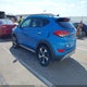 KM8J33A28JU695041 2018 Hyundai Tucson Limited auction photo thumbnail 3