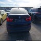 5UXXW7C5XH0U26091 2017 BMW X4 M40I auction photo thumbnail 16
