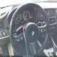 5UXXW7C5XH0U26091 2017 BMW X4 M40I auction photo thumbnail 11