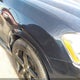 5UXXW7C5XH0U26091 2017 BMW X4 M40I auction photo thumbnail 6