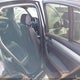 5UXXW7C5XH0U26091 2017 BMW X4 M40I auction photo thumbnail 8