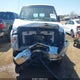 1FTNE2EL3EDA45438 2014 Ford E-250 Commercial auction photo thumbnail 12