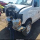 1FTNE2EL3EDA45438 2014 Ford E-250 Commercial auction photo thumbnail 17