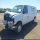 1FTNE2EL3EDA45438 2014 Ford E-250 Commercial auction photo thumbnail 2