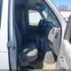 1FTNE2EL3EDA45438 2014 Ford E-250 Commercial auction photo thumbnail 5
