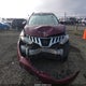 JN8AZ18W79W155202 2009 Nissan Murano Sl auction photo thumbnail 13