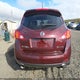 JN8AZ18W79W155202 2009 Nissan Murano Sl auction photo thumbnail 17