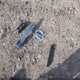 JN8AZ18W79W155202 2009 Nissan Murano Sl auction photo thumbnail 12