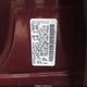 JN8AZ18W79W155202 2009 Nissan Murano Sl auction photo thumbnail 9