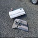 1MECM50U5NG638033 1992 Mercury Sable Gs auction photo thumbnail 12