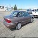 1MECM50U5NG638033 1992 Mercury Sable Gs auction photo thumbnail 4