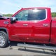 1GTU9FEL2KZ104601 2019 GMC Sierra 1500 Denali auction photo thumbnail 13