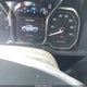1GTU9FEL2KZ104601 2019 GMC Sierra 1500 Denali auction photo thumbnail 14