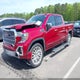 1GTU9FEL2KZ104601 2019 GMC Sierra 1500 Denali auction photo thumbnail 2