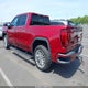 1GTU9FEL2KZ104601 2019 GMC Sierra 1500 Denali auction photo thumbnail 3