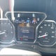 1GTU9FEL2KZ104601 2019 GMC Sierra 1500 Denali auction photo thumbnail 7