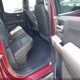 1GTU9FEL2KZ104601 2019 GMC Sierra 1500 Denali auction photo thumbnail 8