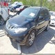 JN8AZ1MW0EW511652 2014 Nissan Murano Le auction photo thumbnail 2