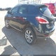 JN8AZ1MW0EW511652 2014 Nissan Murano Le auction photo thumbnail 3