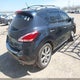 JN8AZ1MW0EW511652 2014 Nissan Murano Le auction photo thumbnail 4
