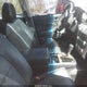 JN8AZ1MW0EW511652 2014 Nissan Murano Le auction photo thumbnail 5