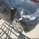 JN8AZ1MW0EW511652 2014 Nissan Murano Le auction photo thumbnail 6