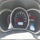JN8AZ1MW0EW511652 2014 Nissan Murano Le auction photo thumbnail 7