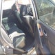 JN8AZ1MW0EW511652 2014 Nissan Murano Le auction photo thumbnail 8