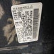 JN8AZ1MW0EW511652 2014 Nissan Murano Le auction photo thumbnail 9