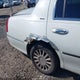 1LNHM83W54Y663010 2004 Lincoln Town Car Ultimate auction photo thumbnail 6