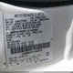 1LNHM83W54Y663010 2004 Lincoln Town Car Ultimate auction photo thumbnail 9