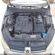 3VW2A7AU0FM020025 2015 Volkswagen Golf Tdi Sel 4-Door auction photo thumbnail 10
