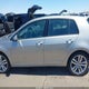3VW2A7AU0FM020025 2015 Volkswagen Golf Tdi Sel 4-Door auction photo thumbnail 14
