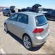 3VW2A7AU0FM020025 2015 Volkswagen Golf Tdi Sel 4-Door auction photo thumbnail 3