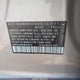 3VW2A7AU0FM020025 2015 Volkswagen Golf Tdi Sel 4-Door auction photo thumbnail 9