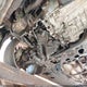 3VW2A7AU0FM020025 2015 Volkswagen Golf Tdi Sel 4-Door auction photo thumbnail 17