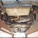 3VW2A7AU0FM020025 2015 Volkswagen Golf Tdi Sel 4-Door auction photo thumbnail 19
